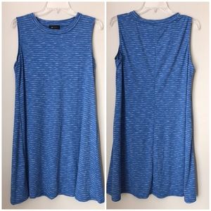 AB Sudio Tank Dress - Size L